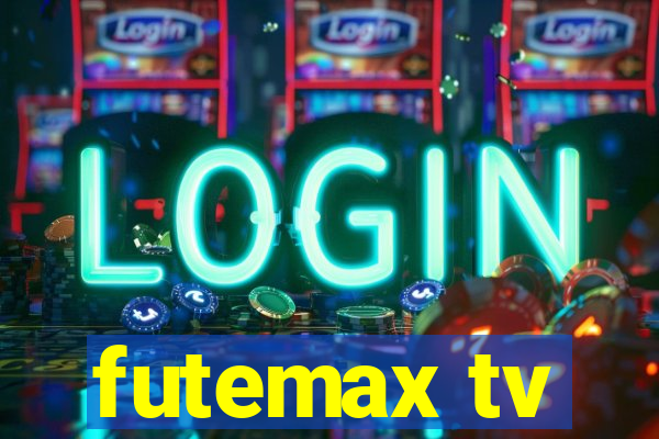 futemax tv